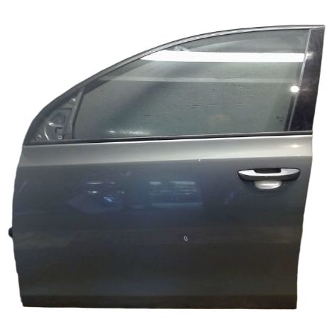 Porte Avant Gauche VOLKSWAGEN Golf [PRODUIT D'OCCASION]♻️5k4831055h