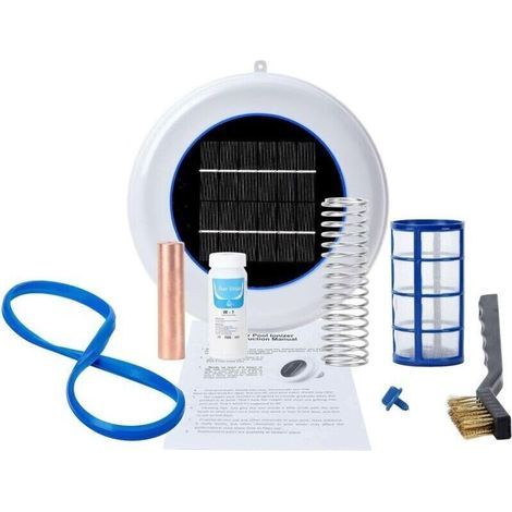Thermomètre numérique haute précision, thermomètre d'intérieur, hygromètre, indicateur d'humidité avec grand écran et thermomètre, idéal pour surveiller la température à la maison et dans la chambre d