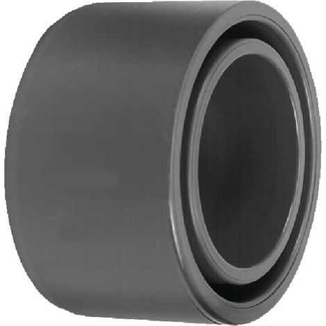 Manchon réducteur 63x32mm VDL 70630321 (1/4)