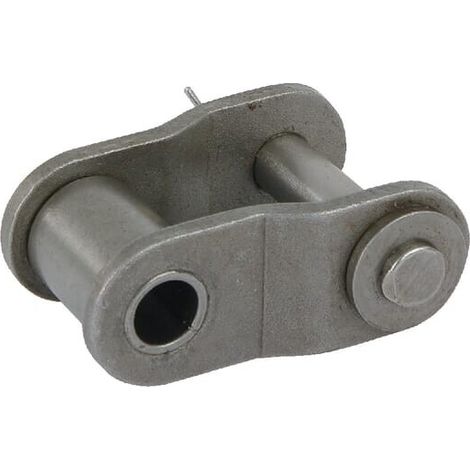 Verrou de chaîne coudé ELITE 0005233352KR