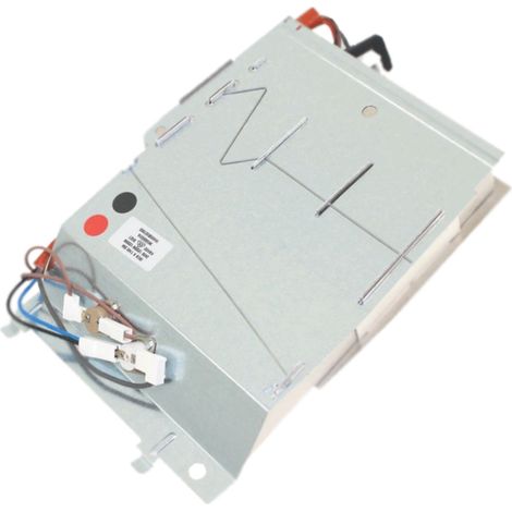 Résistance 2400W 240V