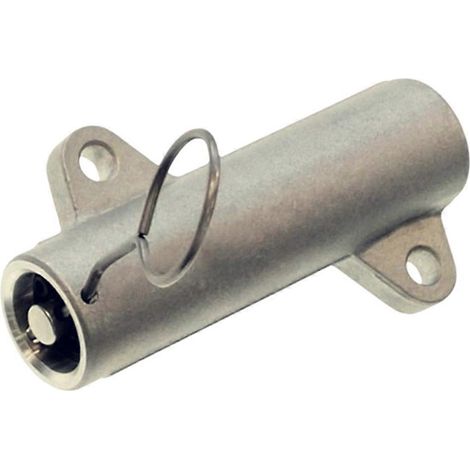 Tendeur de courroie 13540-67020 pour Toyota INNOVA, HILUX, HIACE et LAND CRUISER (1990-2016), moteurs 1KZ et 2KD (1/5)