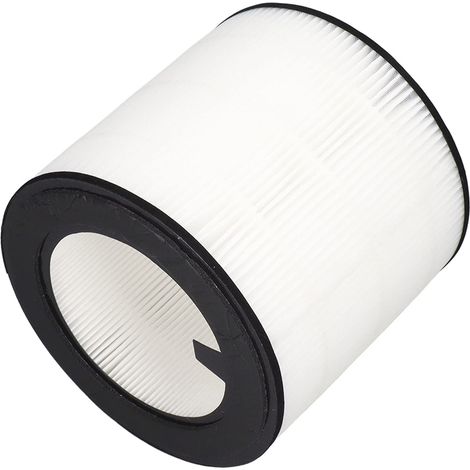 Ej.Life Luftreinigerfilter für Ac0820 Zubehör Gefilterter Filter 10 30 Filter A (1/4)