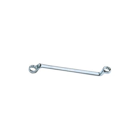 BETA    90 CHIAVE POLIGONALE DOPPIA 27/29 MM