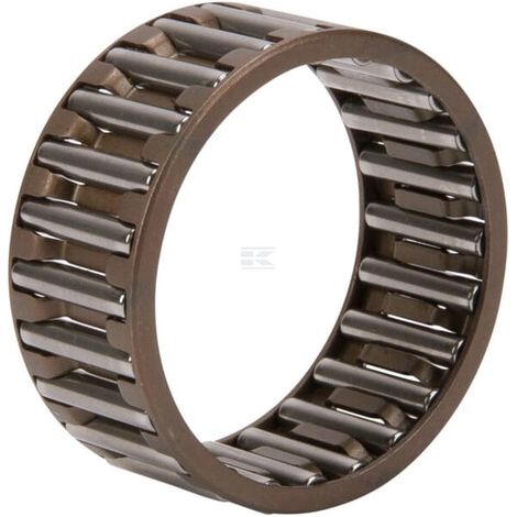 Gabbia a rulli INA/FAG K40X47X20A07 (1/2)