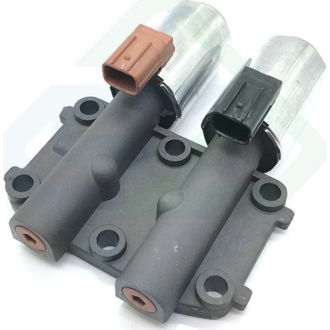Solenoid valve for Honda Civic, Accord and Odyssey gearboxes 28260-PRP-014