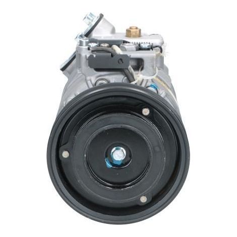Compresseur, climatisation BV PSH 090.215.044.050 BMW 64526904017 64526914369