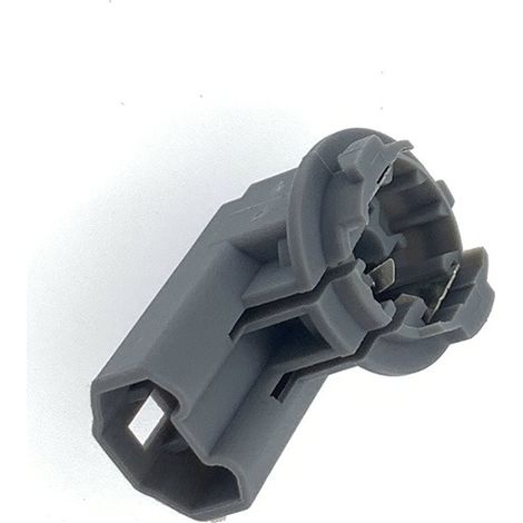 90075-99005 81755-03010 Anwendbar auf Toyota Lexus Kennzeichenbeleuchtung hinten 90075-60037 Rückleuchten (1/4)