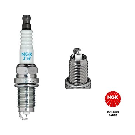 Bougie d'allumage NGK 6994 HONDA 12290-PND-A01 12290-PND-A010-M1 22401-40P66
