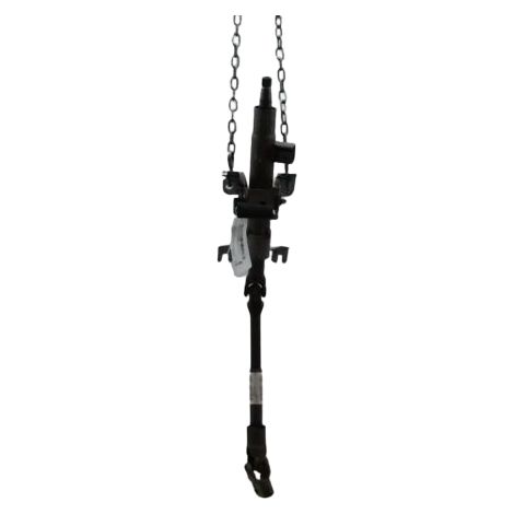 Colonne De Direction Assistee DACIA Duster Break Phase 2 2013-... [PRODUIT D'OCCASION]♻️488101248r (1/2)