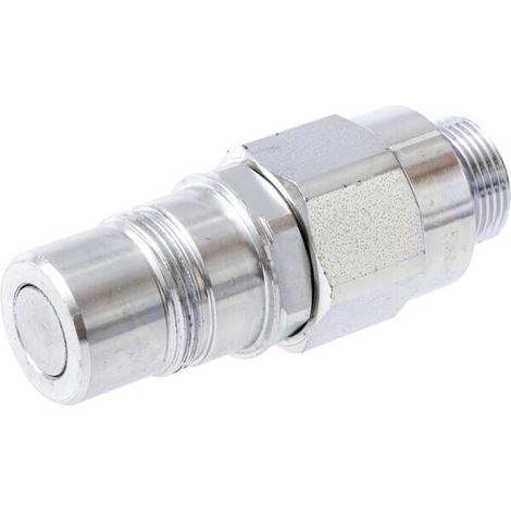 Toma alargadora DN12 15L FASTER KIT2FNP12222M (1/2)