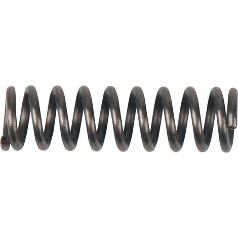 KS TOOLS  muelle -  515.1185-R043P
