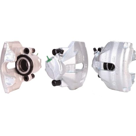 Étrier de frein Elstock 83-0503 AUDI 4B0615124 8D0615124B 8E0615124A 8E0615124AX