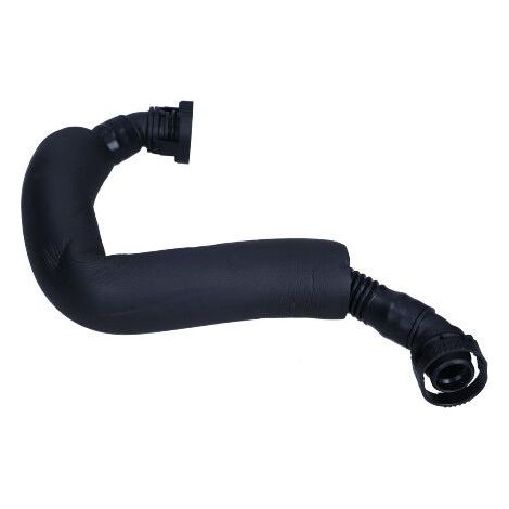 Tuyau, ventilation de carter-moteur MAXGEAR 18-1110 AUDI 06J 103 221 A