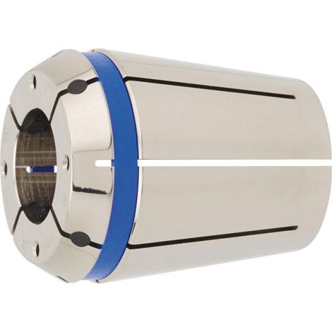 Pince de serrage DIN6499B GERC32HPDD 18.0mm FAHRION