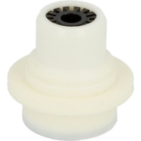 Limiteur de débit d'eau
