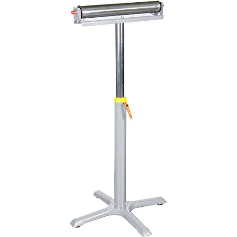 Supporto per materiali modello CUGH