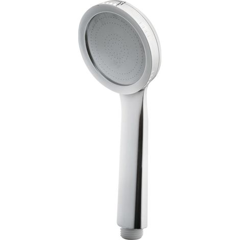 Brixo Karma verchromt monogene Dusche