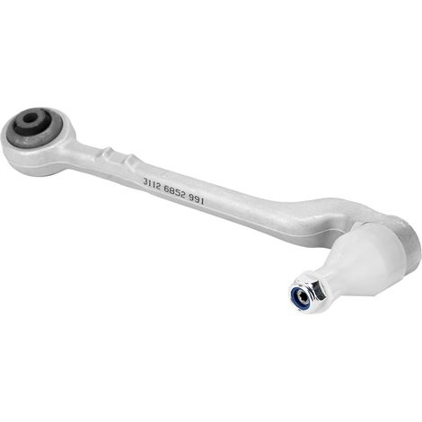 Triangle de suspension inférieur avant gauche 31126852991 Compatible BMW F22 F30 F32 (1/4)