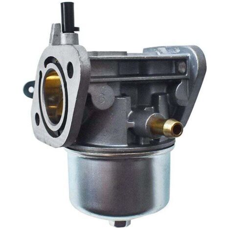 Carburateur Kawasaki 15003-7061/7047 Carburateur FH430V FS481V (1/3)