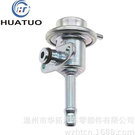 Régulateur de pression de carburant 22670-5L320 22670-5L32A 22670-4M400, moteur à injection (1/5)