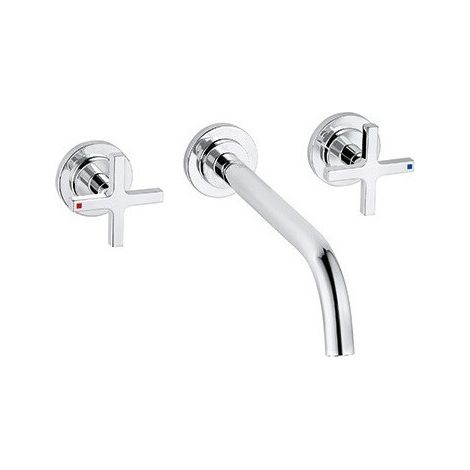NOVA FONTE CLASSIC LAV.3 trou S MUR.240