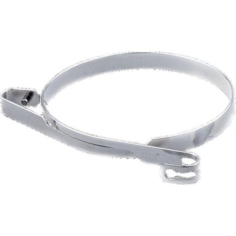 COLLIER DE FREIN 537043002 ORIGINAL HUSQVARNA