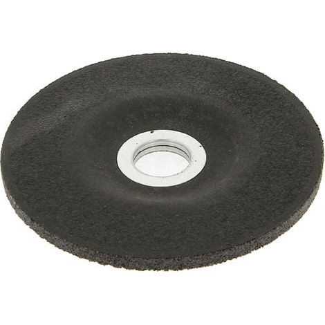 Disque à ébarber F27 KSM 125 x 7,0 x 22,23 (1/3)