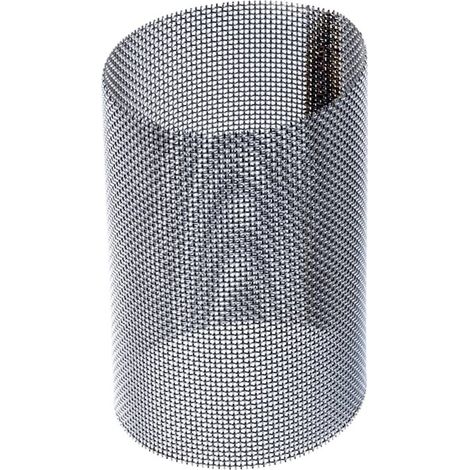 RETINA MARMITTA 530029810 ORIGINALE HUSQVARNA