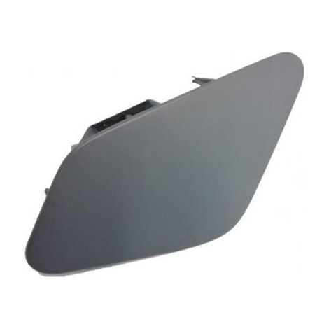 Cache lave-phare droit de pare-choc avant Seat Leon FR 3 phase 1 2013-2016