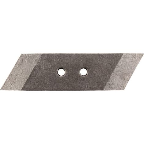 Cincel de mano derecha DWS compatible con Regent Kramp 3332116KR