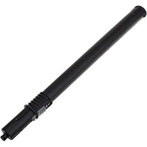 Tube pour nettoyeur vapeur KARCHER - 4.127-027.3