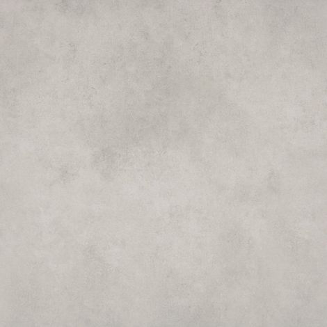 Terrassenplatte Feinsteinzeug Alexandria 60 x 60 x 2 cm grau (1/2)