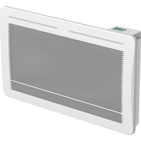 Radiateur panneau rayonnant - SDiamètrervik- Varma - 1500 W (1/2)