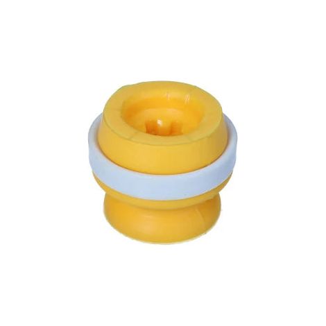 MAXGEAR 72-4399 Butée élastique suspension OPEL 13356026 (1/3)