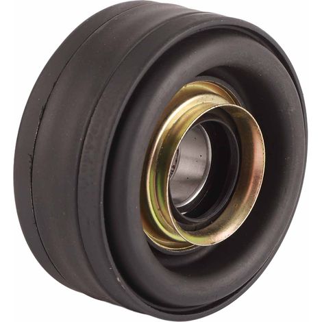 Arbre de transmission palier support central 37521W1025 remplacement pour Frontier King Cab NP300 camion Bluebird 910 (1/5)