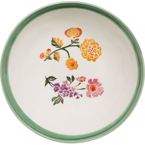 Table Passion - Saladier Amaya 26 cm