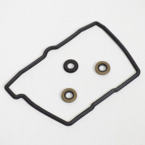 centauro motordichtung für motorrad ktm 250 sx-f 2006 bis 2012 (1/2)