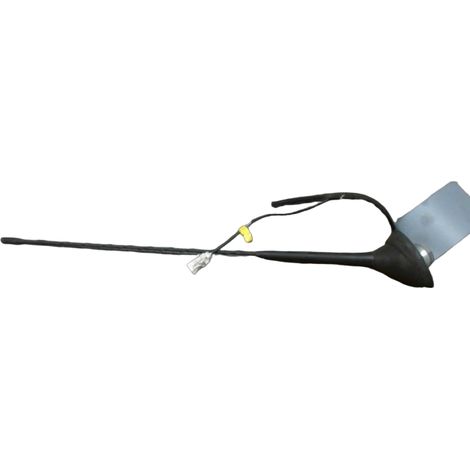 Antenne Radio PEUGEOT 208 [PRODUIT D'OCCASION]♻️1948182