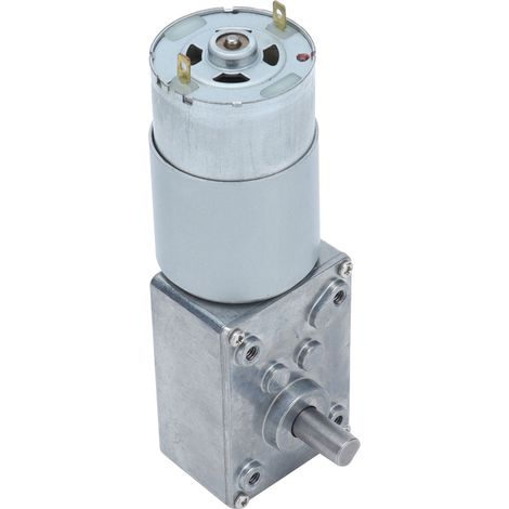 4-Zoll-Druckluft-Winkelschleifer, Drehzahlregelung, tragbarer Polierer 11000 U/min KP-632, japanische Goldlackierung (1/5)