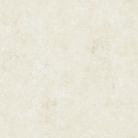 BRICOFLOR Papier peint Jaune - Papier peint Uni - 10,05 x 0,53 m (1/5)