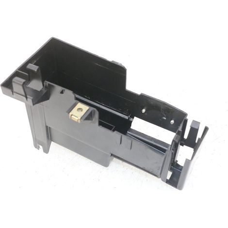 [REFURBISHED] BAC A BATTERIE PEUGEOT SPEEDFIGHT 2 LC 50 2000 - 2009 (1/5)