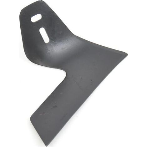 Culitivator point 300mm UNIVERSAL 482589