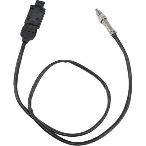 13628594553 Stickoxidsensor (NOx) für 3'G20 G21 G26 G30 G31 G32 GT G01 G02 G05 G28 G80 G8 (1/5)