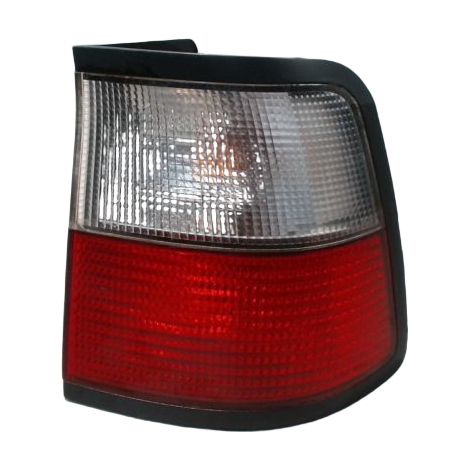 [PRODUIT D'OCCASION] Feu Arriere Droit CITROEN Xantia 97-2002 ♻️ Ref Oe. 6351k2 - Garantie à vie (1/3)
