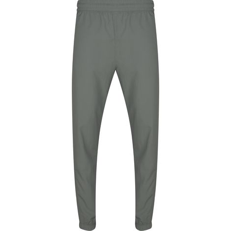 REEBOK - PANTALONES DEPORTIVOS PARA MUJER CL AE FR TP IC0190 M (1/5)