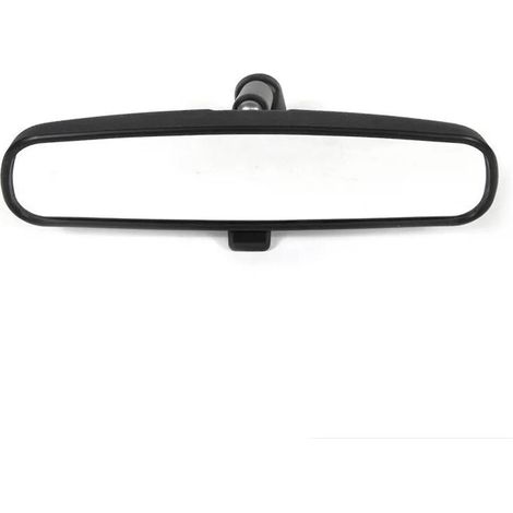 Rétroviseur intérieur de voiture 55156172AA pour Charger 300 Accessoires auto (1/5)