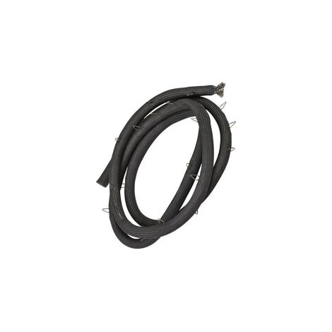 Guarnizione porta - Forni, Fornelli Elettrici e a Gas - ELECTROLUX - 1438663663946936009