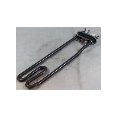 Resistencia 2000W con sonda NTC 52X1845 BRANDT