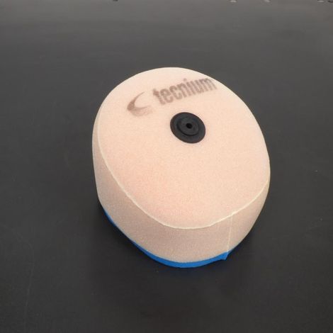 tecnium luftfilter für motorrad yamaha 250 yz 1993 bis 1994 (1/2)
